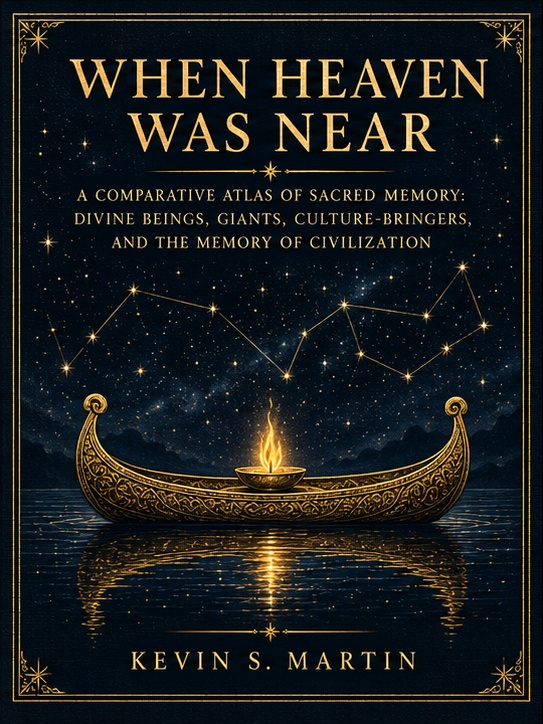 Book cover concept